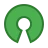 Open Source
