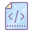 Software Engineer